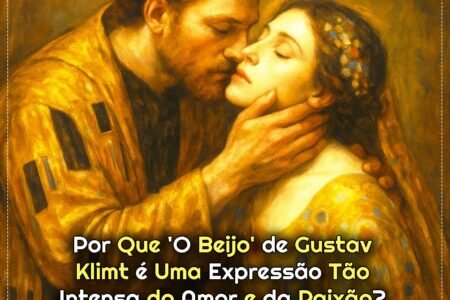 Qual a Influência da Cultura Indígena na Arte Brasileira?