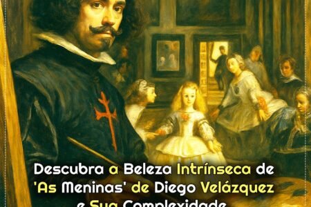 Como a Saúde Mental de Van Gogh Influenciou Sua Arte?