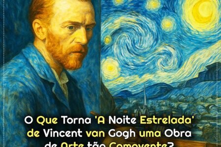 Descubra a Fascinante Arte do Egito Antigo: De Hieróglifos a Esculturas Monumentais