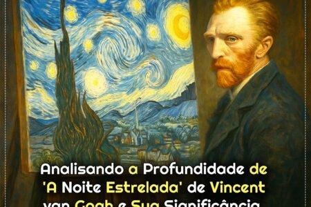 Cultura e Mito: Como As Histórias Populares Moldaram Nossa Identidade?