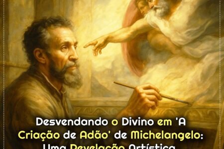 Van Gogh e a Psicanálise: Interpretando sua Obra sob a Ótica Psicanalítica