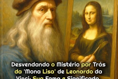 Michelangelo: Escultura, Pintura e Arquitetura – O Gênio Renascentista