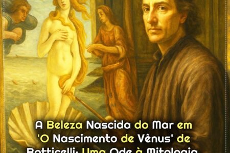 Quais as Características da Obra ‘A Torre de Babel’ de Pieter Bruegel?