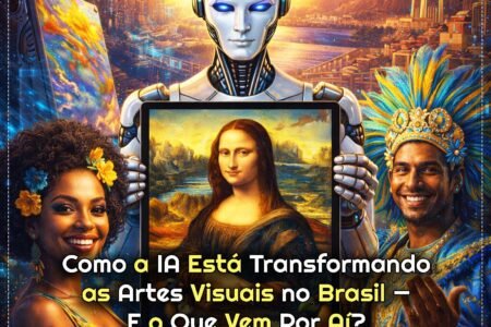 Quais as Características da Obra ‘Os Comedores de Batata’ de Van Gogh?