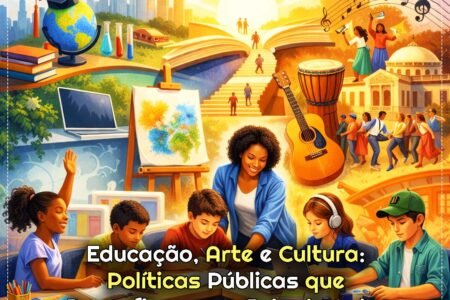 Por Que ‘O Casal Arnolfini’ de Van Eyck é Considerado Revolucionário na História da Arte?