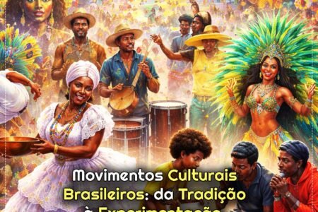 O Que Retrata a Obra ‘A Fonte’ de Marcel Duchamp?