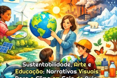 Os Segredos Mais Profundos de Van Gogh: O Que Suas Cartas Tentaram Esconder?