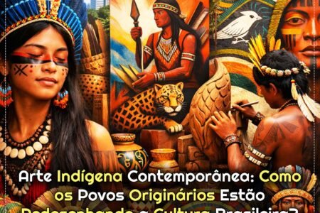 A Adorável Maria Carvalho: De Fada a Princesas da Disney aos 84 Anos