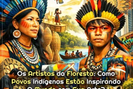 Henri Matisse: A Jornada da Adversidade à Glória na Arte