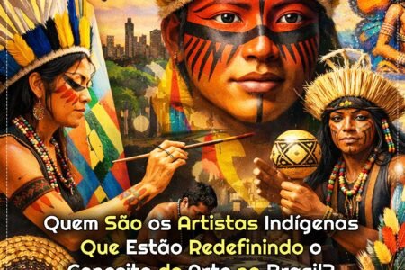 ‘Pietà Rondanini’ de Michelangelo: Significados e Análise da Obra