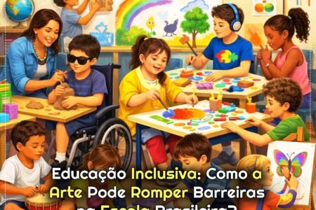 ‘A Última Ceia’ de Leonardo da Vinci: Contexto Histórico e Importância Cultural