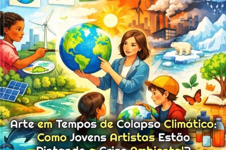 ‘A Última Ceia’ de Leonardo da Vinci: Significados e Análise da Obra