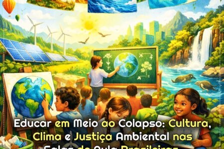 Como Van Gogh Transformou a Dor em Beleza Artística?