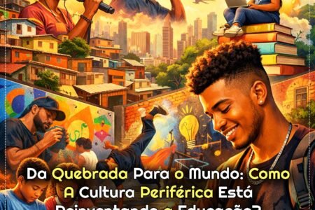 Pablo Picasso: Cubismo e a Revolução na Arte do Século 20