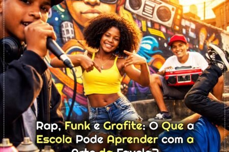 ‘O Batismo de Cristo’ de Leonardo da Vinci: Contexto Histórico e Importância Cultural