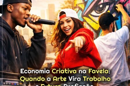 Como Van Gogh Transformou a Dor em Beleza Artística?