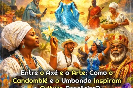 Como Identificar o Estilo Artístico de Pablo Picasso em Suas Pinturas?