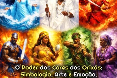 Frida Kahlo e a Política: Seu Envolvimento com o Comunismo e Questões Sociais