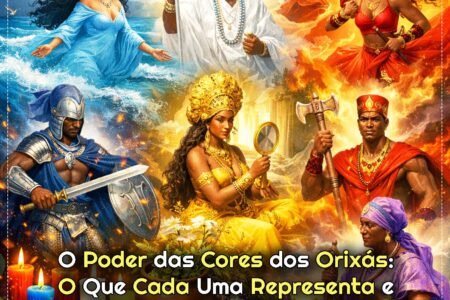 A Transformação de Gauguin: De Investidor a Artista de Renome