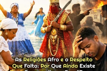 O Que Retrata a Obra ‘A Noite Estrelada’ de Van Gogh?