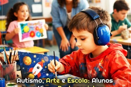 Quais as Características da Obra ‘Pietà Rondanini’ de Michelangelo?