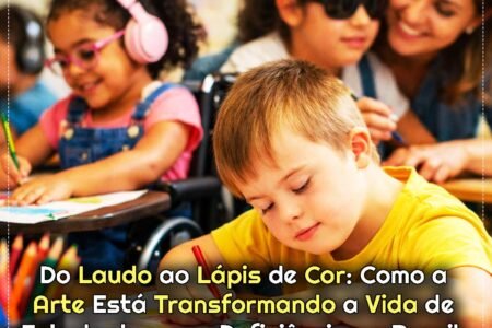 Quais as Características da Obra ‘A Anunciação’ de Leonardo da Vinci?