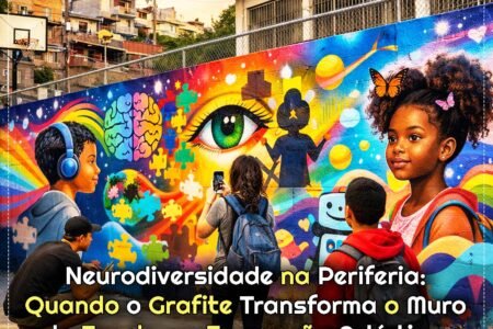Cristais e Pedras Brasileiras: Obras de Arte Criadas Pela Natureza