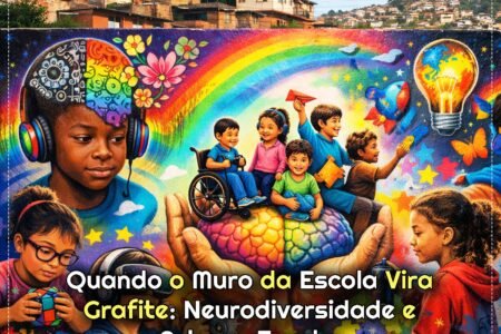 A Beleza dos Atabaques: Instrumentos Sagrados na Cultura Afro