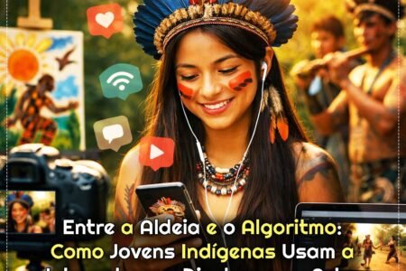 Quais as Características da Obra ‘A Noite Estrelada’ de Van Gogh?