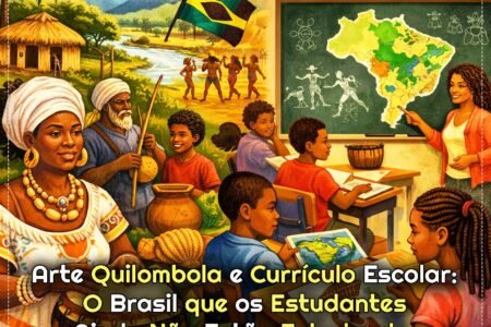 O Que Retrata a Obra ‘Menina com Balão de Banksy?