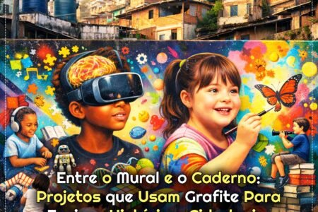 Qual foi a Contribuição de Tarsila do Amaral para Vanguarda da Semana de Arte Moderna de 1922?