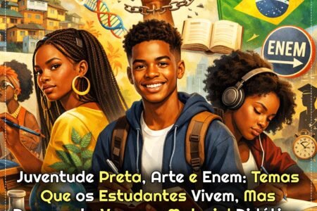 Quais as Características da Obra ‘As Meninas’ de Diego Velázquez?