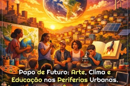 Qual a Influência da Cultura Indígena na Arte Brasileira?