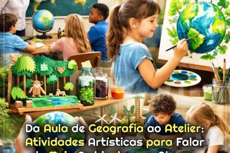 Frida Kahlo: Autenticidade e Dor nas Pinturas da Artista Mexicana