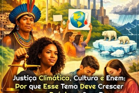 Quais as Características da Obra ‘Salvator Mundi’ de Leonardo da Vinci?