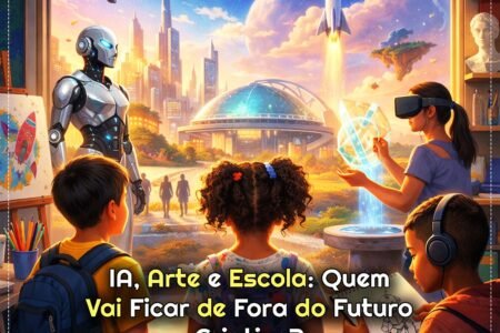 ‘A Última Ceia’ de Leonardo da Vinci: Contexto Histórico e Importância Cultural