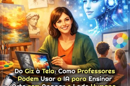 Intervenções Artísticas em Espaços Públicos: Impactos Sociais e Culturais