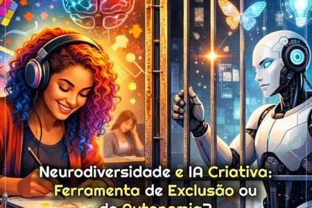 ‘As Senhoritas de Avignon’ de Pablo Picasso: Contexto Histórico e Importância Cultural