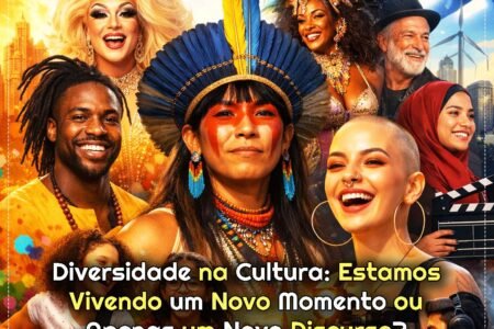 Qual o Real Significado do Quadro ‘A Torre de Babel’ de Pieter Bruegel?