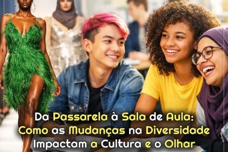 Confissões de Van Gogh Para Theo: As Cartas que Revelam o Abismo de Sua Alma