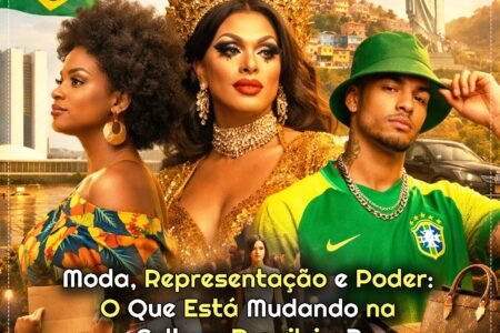 Vincent van Gogh: A Jornada de um Gênio da Arte