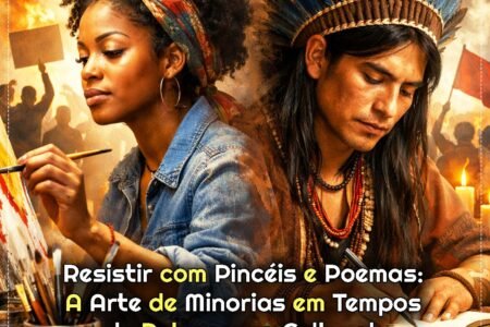 Como ‘Saturno Devorando Seu Filho’ de Goya Reflete o Pessimismo do Artista?