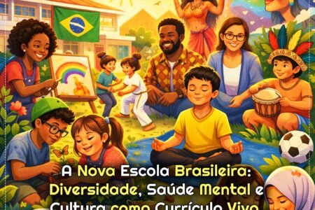 Quais São as Técnicas de Pinturas Mais Usadas pelos Grandes Mestres da Arte?