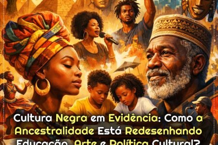 Os 10 Museus de Arte Mais Impressionantes do Mundo Que Você Precisa Conhecer