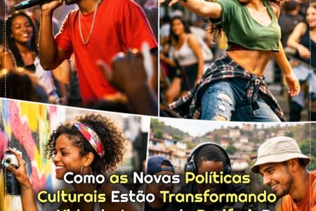 O Amor e Os Relacionamentos Nas Pinturas de Frida Kahlo: Emoções Viscerais em Forma de Arte