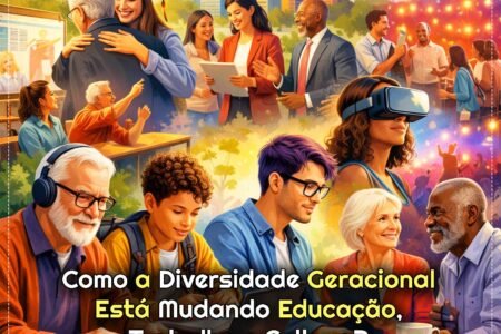 Como a Revolução Industrial Influenciou a Arte: Novas Temáticas, Estéticas e Desafios para Os Artistas