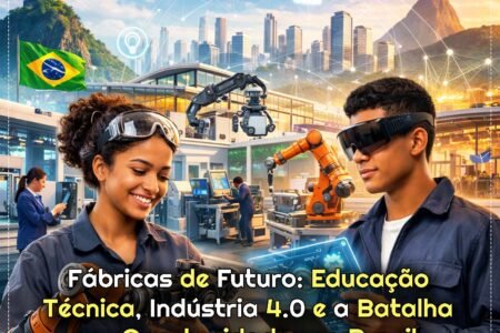 Quais as Características da Obra ‘O Lavrador de Café’ de Candido Portinari?