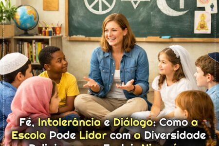 O Que Retrata a Obra ‘Café’ de Candido Portinari?