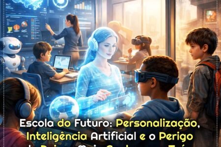 Qual o Real Significado do Quadro ‘Cristo Abençoador’ de Jean-Auguste-Dominique Ingres?