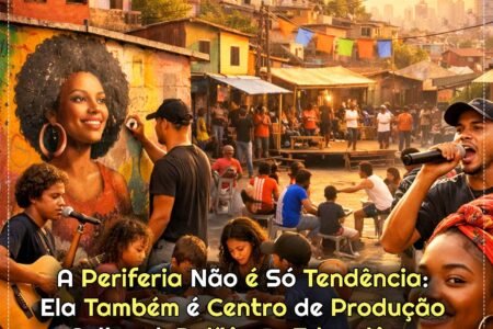 Os Mistérios por Trás das Pinturas Mais Enigmáticas do Brasil